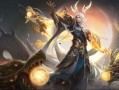 东皇最新爆料视频,神秘事件背后真相曝光