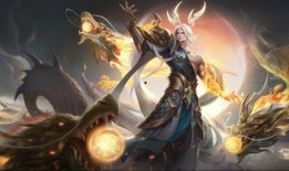 东皇最新爆料视频,神秘事件背后真相曝光