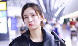 陈化珂女友爆料视频,揭秘背后惊人真相