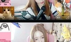 狗仔直播爆料女生视频,女生私密视频引发热议