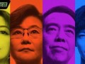 娱乐界的吃瓜文案是什么,揭秘吃瓜文案背后的真相
