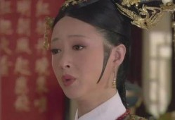 甄嬛传75集在线观看,宫廷风云再起，甄嬛智斗后宫势力
