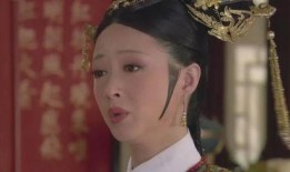甄嬛传75集在线观看,宫廷风云再起，甄嬛智斗后宫势力