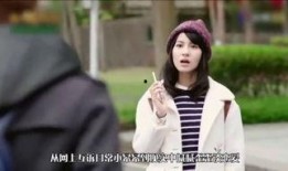 如朕亲临在线观看13,13集剧情深度解析