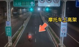 杭州工厂爆料事件视频曝光,揭露惊人内幕