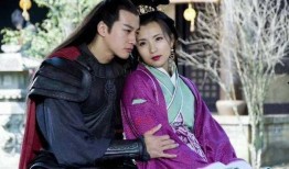貂蝉秘史种子在线观看,传奇美人背后的权谋风云