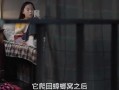 李易峰被小姐姐爆料视频,李易峰被小姐姐爆料视频引发热议