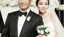 爆料艺人结婚视频播放时间