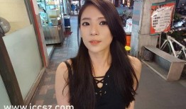 美女设计师爆料视频大全,视频大全背后的时尚秘密