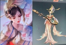 四美皮肤最新爆料敦煌,四美皮肤全新爆料，古典与现代的完美融合