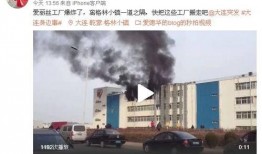 大连爆料的视频,惊心动魄的现场瞬间