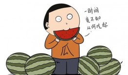 吃瓜小豆说娱乐,吃瓜小豆带你揭秘娱乐圈最新热点