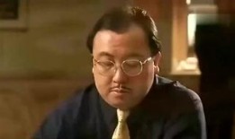 麻将飞龙在线观看,在线重温经典牌局，感受竞技魅力
