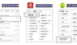 蜜雪冰城爆料视频在哪里看,观看途径大公开