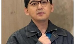 范晓萱被爆料是真的吗视频,视频内容真实与否