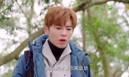 如朕亲临在线观看13,13集剧情深度解析