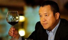 曾志伟爆料自己视频大全,揭秘娱乐圈不为人知的秘密