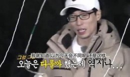 娱乐吃瓜君姐,揭秘娱乐圈幕后故事，带你领略明星真实生活