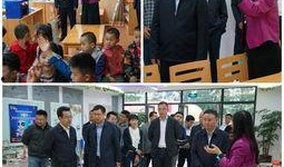 成都副区长爆料新闻,揭秘背后真相与争议