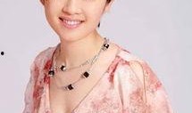娱乐圈爆料许戈辉,揭秘明星幕后故事