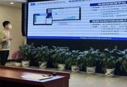 昌平医院爆料最新消息新闻