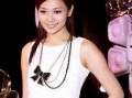 台湾杨秀惠爆料视频,揭秘娱乐圈背后真相