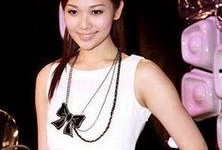 台湾杨秀惠爆料视频,揭秘娱乐圈背后真相