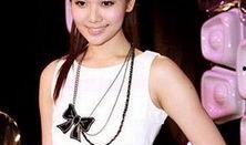 台湾杨秀惠爆料视频,揭秘娱乐圈背后真相