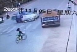 潮州爆料新闻事件最新,神秘事件引发全民热议，真相即将揭晓！