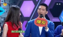 吃瓜免费吃瓜大本营,揭秘吃瓜大本营的狂欢秘境