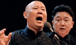 老王爆料郭德纲视频播放,郭德纲视频幕后真相，播放量背后的秘密大曝光！