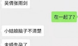 未婚先孕爆料视频大全,真实生活片段引发社会热议