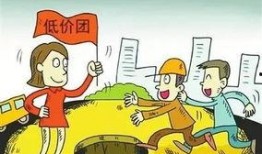 旅游团最近爆料新闻,意外事件频发，游客安全引关注