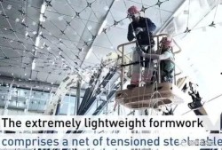 混凝土爆料技巧和方法视频,揭秘施工奥秘