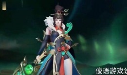 五神兽爆料的视频大全,视频大全深度解析