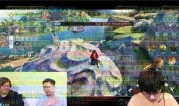 端游联盟新版本爆料视频,爆料视频深度解析