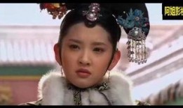 甄嬛传75集在线观看,宫廷风云再起，甄嬛智斗后宫势力
