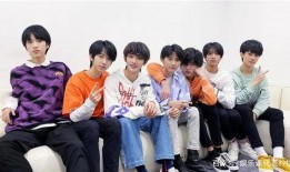 吃瓜娱乐圈时代少年团,吃瓜娱乐圈，青春偶像的蜕变之路