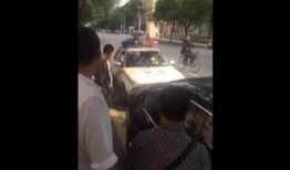 近期的爆料新闻事件视频,视频爆料揭示惊人真相