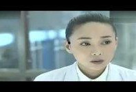 追追追电视剧在线观看,悬疑追凶，真相大白