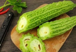 吃瓜天堂免费看,免费畅享娱乐盛宴的秘密通道