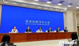 华成集团爆料新闻报道视频,揭秘新闻报道背后的真相