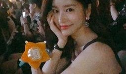 胜利爆料女朋友视频,引发网友热议