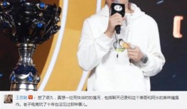 阿水表哥微博爆料视频,揭秘事件背后真相