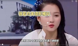 娱乐八卦最爆料的人,明星背后的惊人真相