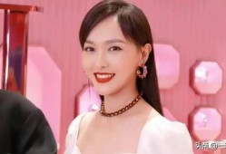 最近娱乐圈明星爆料,明星隐私大揭秘！