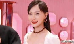 最近娱乐圈明星爆料,明星隐私大揭秘！