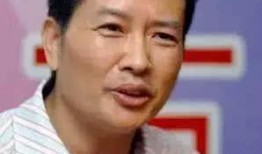 爆料娱乐圈的大嘴是谁啊,揭秘那位爆料的“大嘴”是谁？