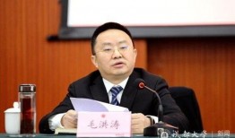 成都副区长爆料新闻,揭秘背后真相与争议