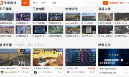 迷你公司爆料视频播放网站